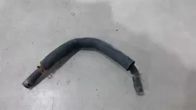 31036-D3500 HYUNDAI TUCSON Hatch Hose Fuel Filler #2