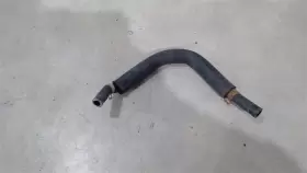 31036-D3500 HYUNDAI TUCSON Hatch Hose Fuel Filler