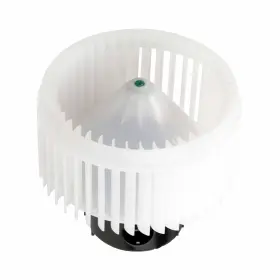 BUBM0078 ILONPA Abs Heater Blower Motor Fan Chevrolet