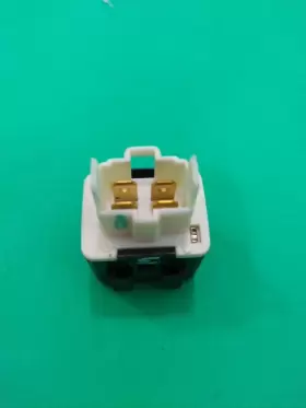H270 IMASEN Fan Relay Air Ac Conditioner Mazda Miata #2