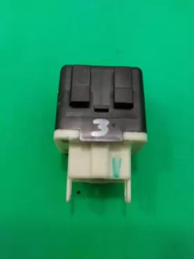 H270 IMASEN Fan Relay Air Ac Conditioner Mazda Miata #3