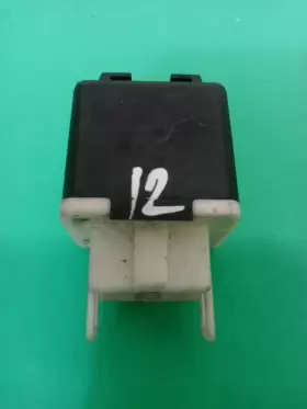 H300 IMASEN Horn Headlight Head Light Relay Mazda Miata #2