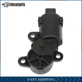 AR113682MP21 IMCARPARTS Air Blend Door Actuator Impala Malibu