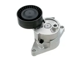 59527FSND INA Belt Tensioner M3 Bmw