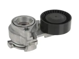 84992VGQN INA Belt Tensioner 760I Bmw