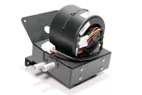 SSHK115 INFERNO CAB HEATERS General Heater Defrost 1000 #2