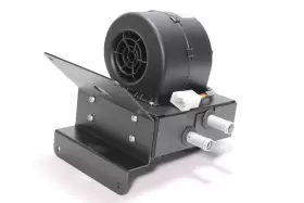 SSHK115 INFERNO CAB HEATERS General Heater Defrost 1000