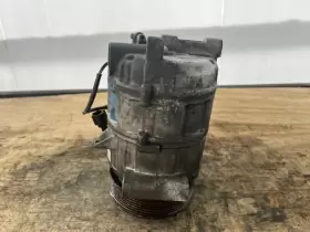076160308526 INFINITI Ac Compressor G35 M35 #2