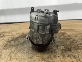 076160308526 INFINITI Ac Compressor G35 M35 #3