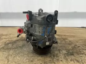 076160308526 INFINITI Ac Compressor G35 M35