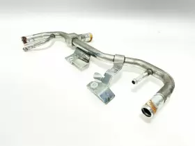 21022-5CA1A INFINITI Engine Motor Coolant Left Lh Water Tube #3