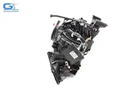 240405NA0A INFINITI Hvac Ac Climate Heater Blower Motor Box #2