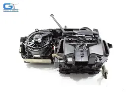 240405NA0A INFINITI Hvac Ac Climate Heater Blower Motor Box #3