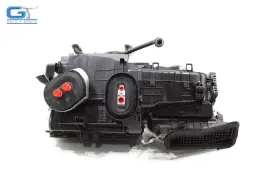 240405NA0A INFINITI Hvac Ac Climate Heater Blower Motor Box