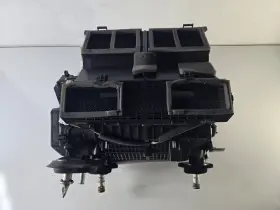 271101BU5A INFINITI Front Dash Ac Heater Core Housing EX35