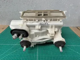 27210-1MA2E INFINITI Air Conditioner Blower Heater Unit