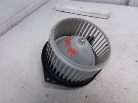 272205NA0A INFINITI Blower Motor QX50 #3