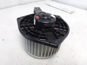 272205NA0A INFINITI Blower Motor QX50