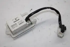 27450CX800 INFINITI Convertible Air Purifier Module