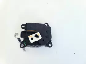 27732-4GA0B INFINITI Hvac Ac Air Actuator Heater Flap Blend #2