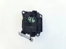 27732-4GA0B INFINITI Hvac Ac Air Actuator Heater Flap Blend