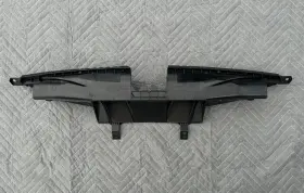 27800-4GA0A INFINITI Air Heat Defroster Nozzle