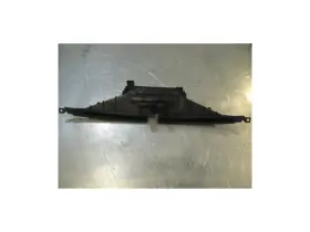 27800-AL500 INFINITI Heater Core Defrost Duct G35