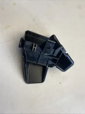 27851-4GF0A INFINITI Hvac Heater Core Duct Coupler Connector