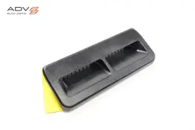 279271LA0B INFINITI Front Left Floor Heater Air Outlet Vent