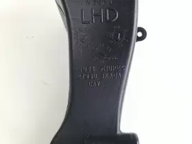 27930-3KA0A INFINITI Air Ac Conditioner Center Console Rear #3