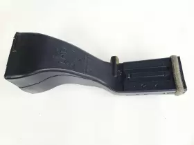 27930-3KA0A INFINITI Air Ac Conditioner Center Console Rear