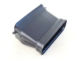 27932-4GF0A INFINITI Rear Floor Air Heater Duct Vent Outlet #2