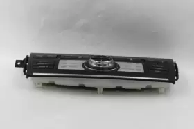 28395EH100 INFINITI Temperature Control Dash M35 #2