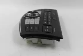 28395EH100 INFINITI Temperature Control Dash M35 #3