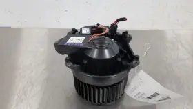 QX30 INFINITI Blower Motor #2