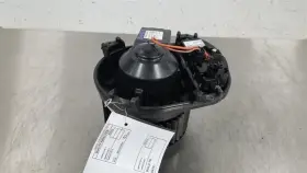 QX30 INFINITI Blower Motor #3