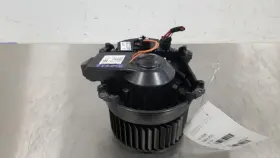 QX30 INFINITI Blower Motor