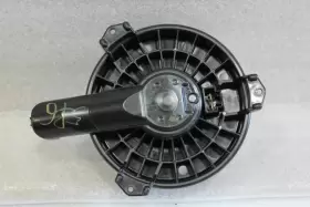 615-50251 INFINITI Heater Blower Motor Fan #2