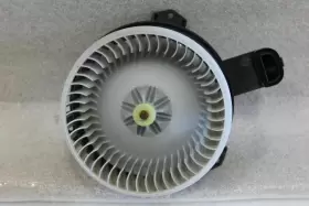 615-50251 INFINITI Heater Blower Motor Fan