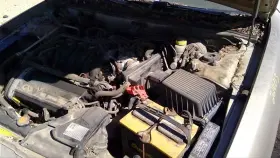 615-58416C INFINITI Blower Motor I30 #2