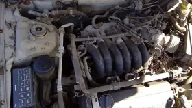 615-58416C INFINITI Blower Motor I30 #3