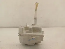 28910JK600 INFINITI Windshield Washer Reservoir G35