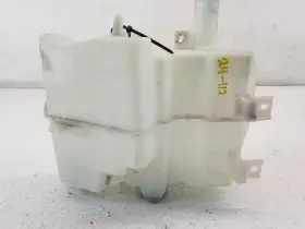 289101NF0A INFINITI Windshield Washer Reservoir G25 #2