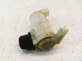 28920-AR000 INFINITI Windshield Washer Reservoir Pump G35 #2