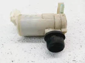 28920-AR000 INFINITI Windshield Washer Reservoir Pump G35 #3