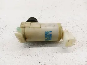 28920-AR000 INFINITI Windshield Washer Reservoir Pump G35