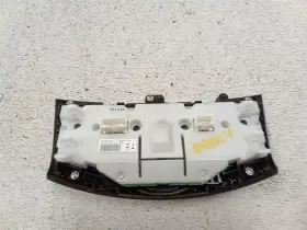 655-10425 INFINITI Temperature Control Heated Cooled Seats #2