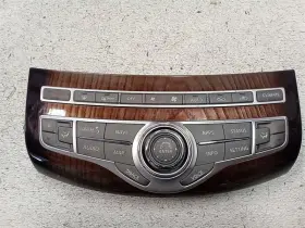 655-10425 INFINITI Temperature Control Heated Cooled Seats