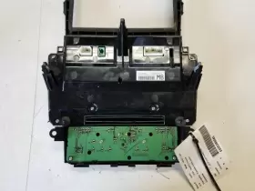 655-11009 INFINITI Temperature Control Speaker Audio #2