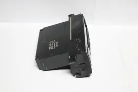G20INFIN INFINITI Ac Heater Temperature Control #2